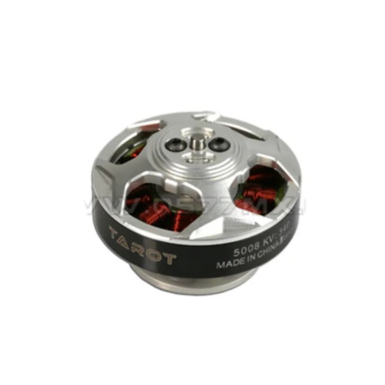 Tarot 5008/340KV Multicopter Brushless Motor TL96020
